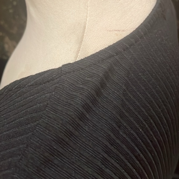 YMI Collections - Picture 6 of 6